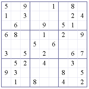 sudoku 2011 sudoku beginner 11000123