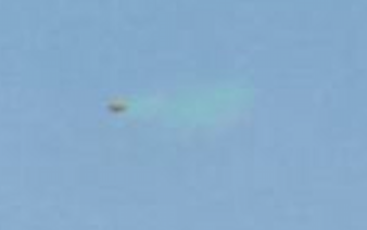 UFO News ~ White Light UFO Over Mountain In Slovakia plus MORE California%252C%2Bbeach%252C%2Bknife%252C%2BChristmas%252C%2BMars%252C%2Bfigure%252C%2Barcheology%252C%2BGod%252C%2BNellis%2BAFB%252C%2BMoon%252C%2Bsun%252C%2Bmuseum%252C%2Bspace%252C%2BUFO%252C%2BUFOs%252C%2Bsighting%252C%2Bsightings%252C%2Balien%252C%2Baliens%252C%2BFox%252C%2BNews%252C%2BCBS%252C%2BNBC%252C%2BABC%252C%2Btreasure%252C%2Bpirate%252C%2Bcraft%252C%2Bstation%252C%2Bnew%2Bscientist%252C3