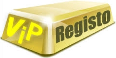 VIP Publipt publipt vip pacote upgrade dinheiro paypal ganha ganhar