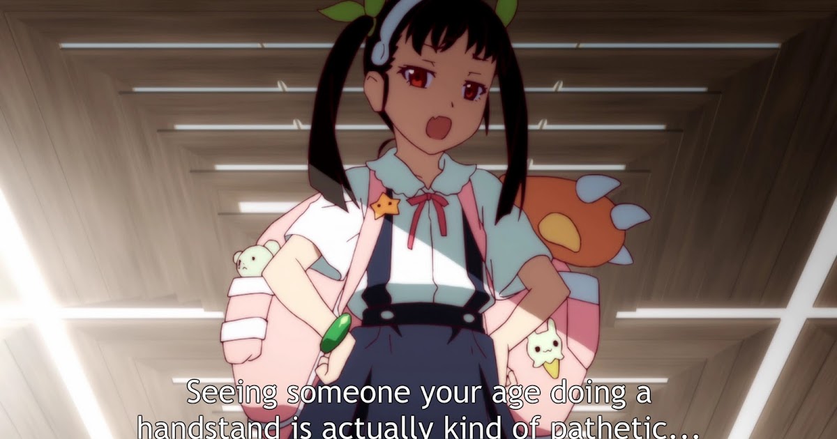 Nisemonogatari sale