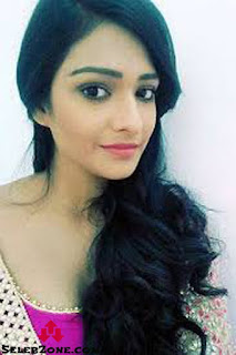 Images Aishwarya Khare Images Aishwarya Khare