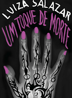 UM TOQUE DE MORTE