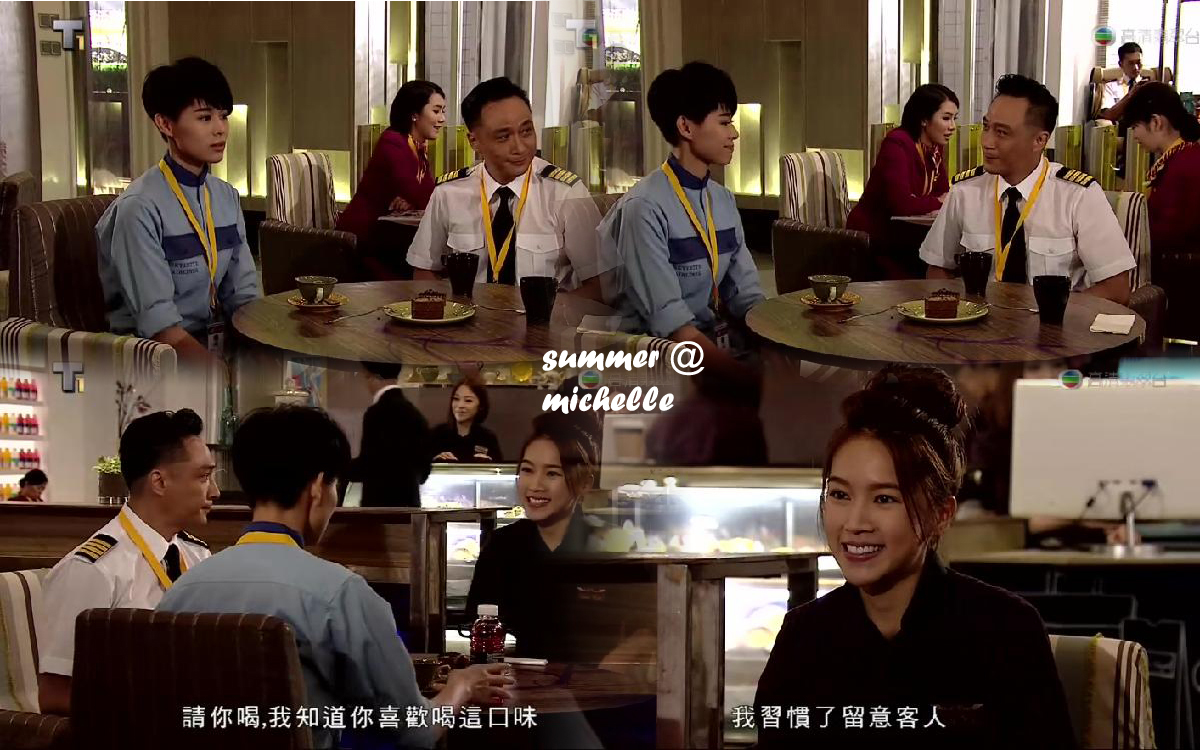 www azdrama inform www azdrama inform