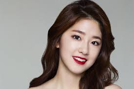 Biodata Dan Daftar Pemain Drama Korea Sensitive Boss Introverted Boss