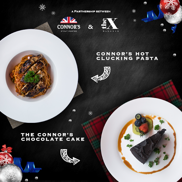 places to eat for christmas kl pj chapter one the black market the bbp tiki taka meja nicsmann the x hubba hubba