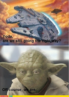 star wars yoda joke