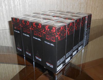 jual titan gel asli rusia di kota manado jual titan gel asli rusia di kota manado