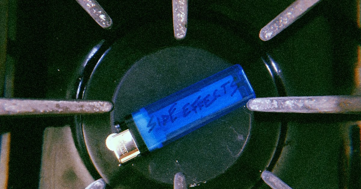 dopeness is what i like the most