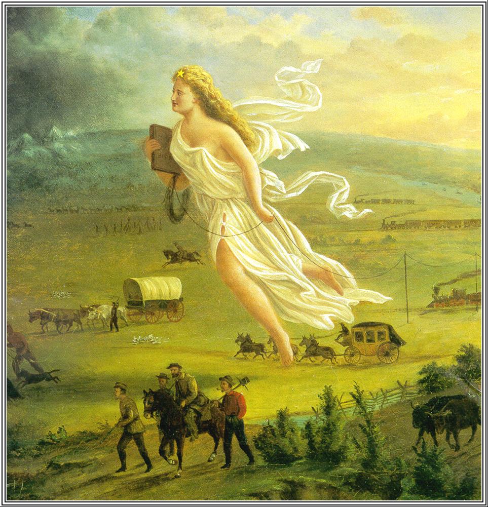 Callaway High Social Studies Expansion