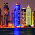 MENTOR GRIND QATAR CHAPTER