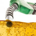 PETROBRAS ANUNCIA NOVO AUMENTO NO PREÇO DA GASOLINA