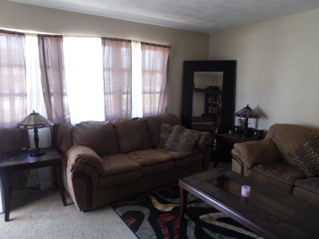 Ormond By The Sea, Florida Properties Home For Rent in Ormond By The