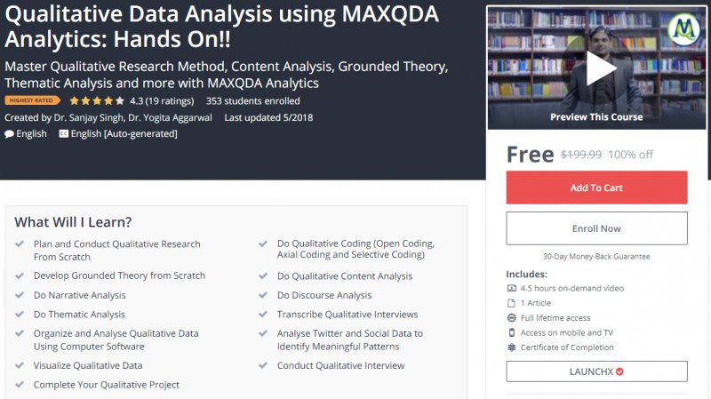 maxqda software maxqda software