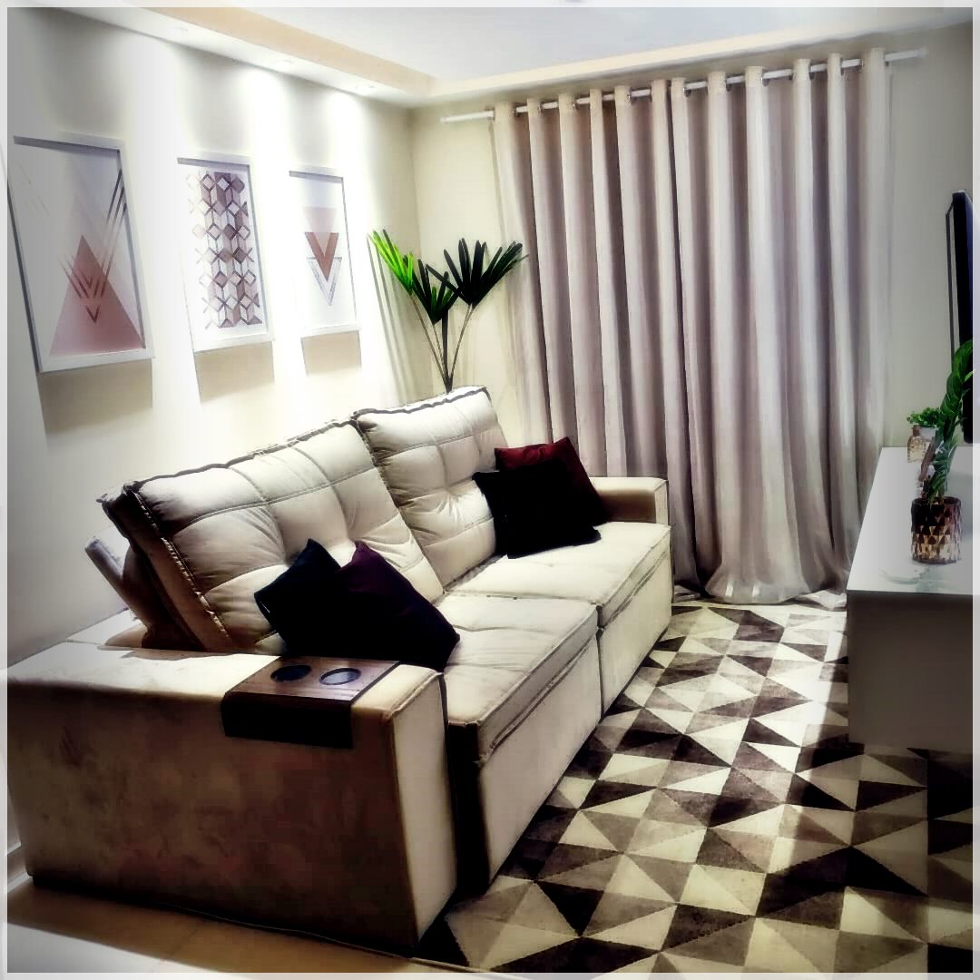 DiyDecor-95505051650
