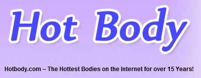 Hot Body_Premium_Accounts_Free