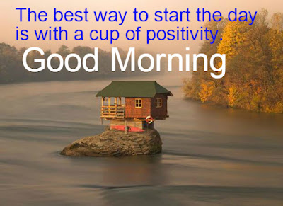 Good morning sms Good morning sms
