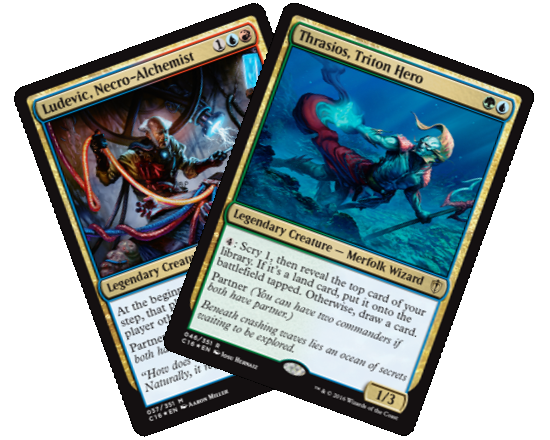 Гишат мтг. Kozilek, the great distortion. Джита мтг. Kruphix, god of horizons. Edh.