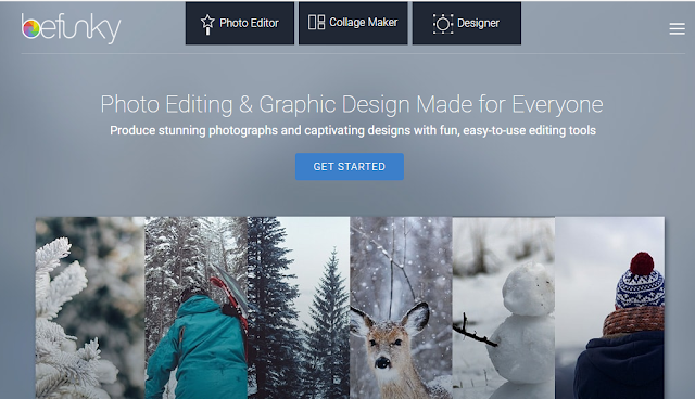 situs penyedia edit gambar secara online free 2019 situs penyedia edit gambar secara online free 2019