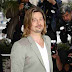 Brad Pitt and Kate Hudson going public with romance