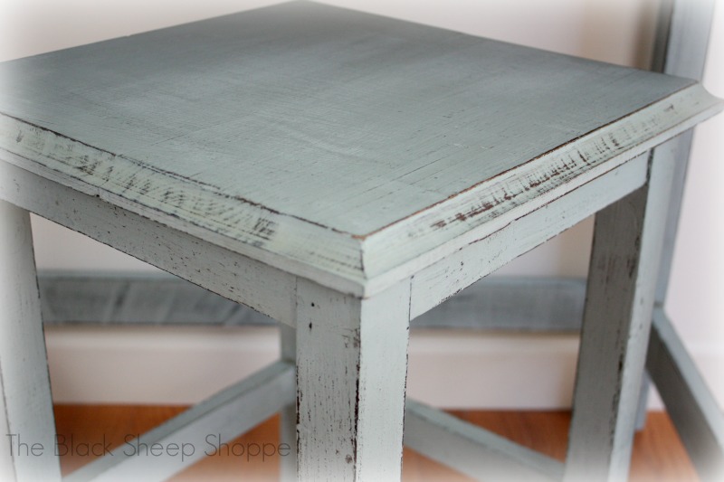 Wood seat for desk. Wood seat for desk.