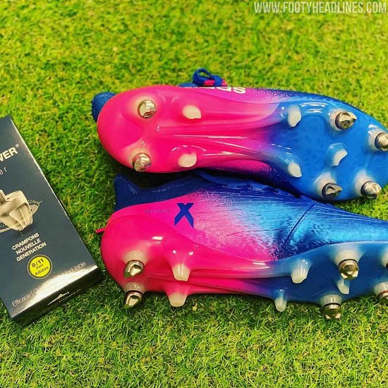 studs for football