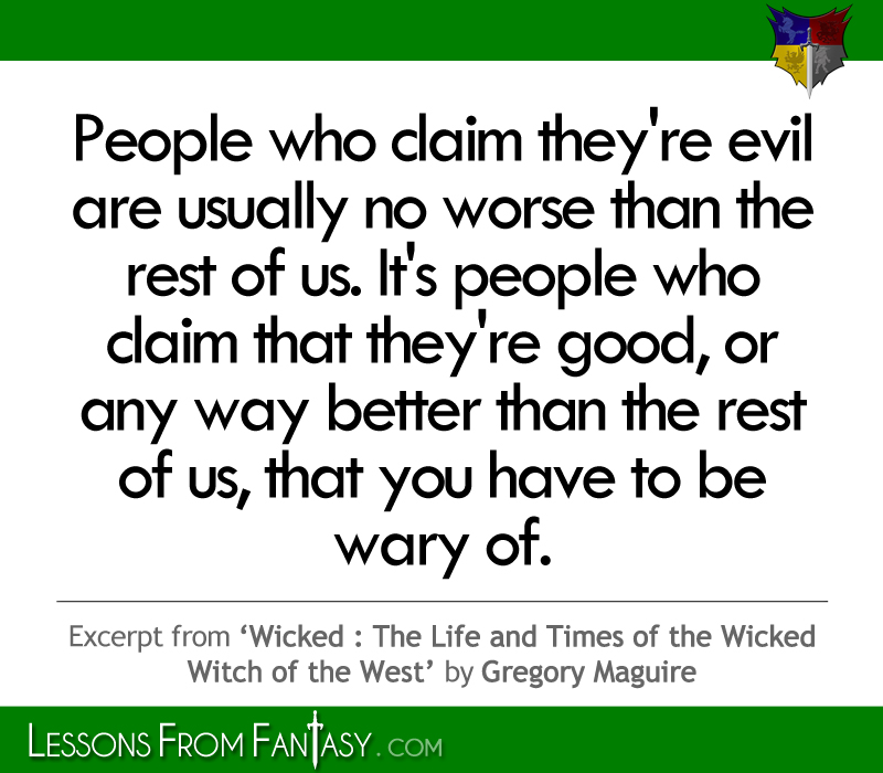 wicked-people-quotes-quotesgram