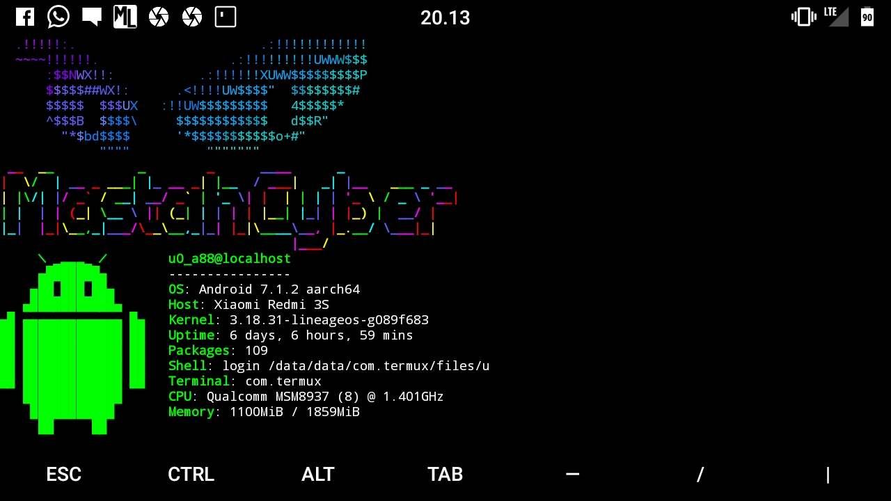 Termux droid. Termux droid. Termux for windows. Глаз бога termux. Termux droid.