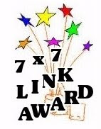 Linky Award