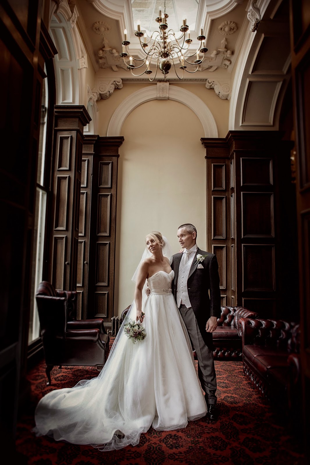 Nicola And Johnathan S Perfect Hy Stoke Rochford Wedding Nicola And Johnathan S Perfect Hy Stoke Rochford Wedding