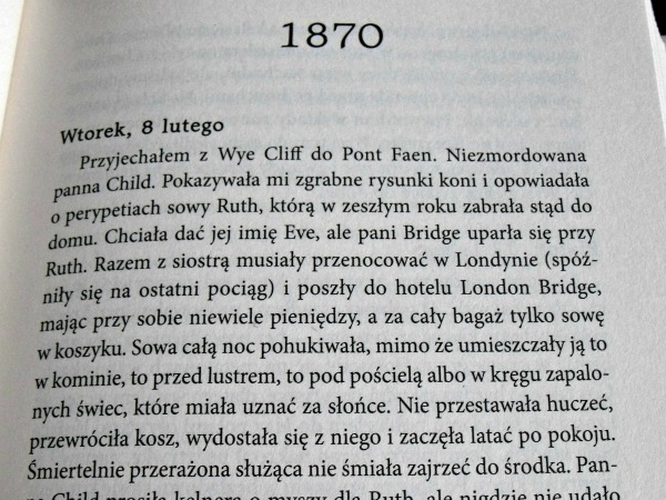 Essay jak sie pisze rownierz