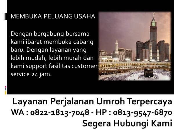 website travel haji dan umroh bandung website travel haji dan umroh bandung