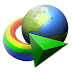 Internet Download Manager 2018 v6.30 Build 5 With Crack Download
