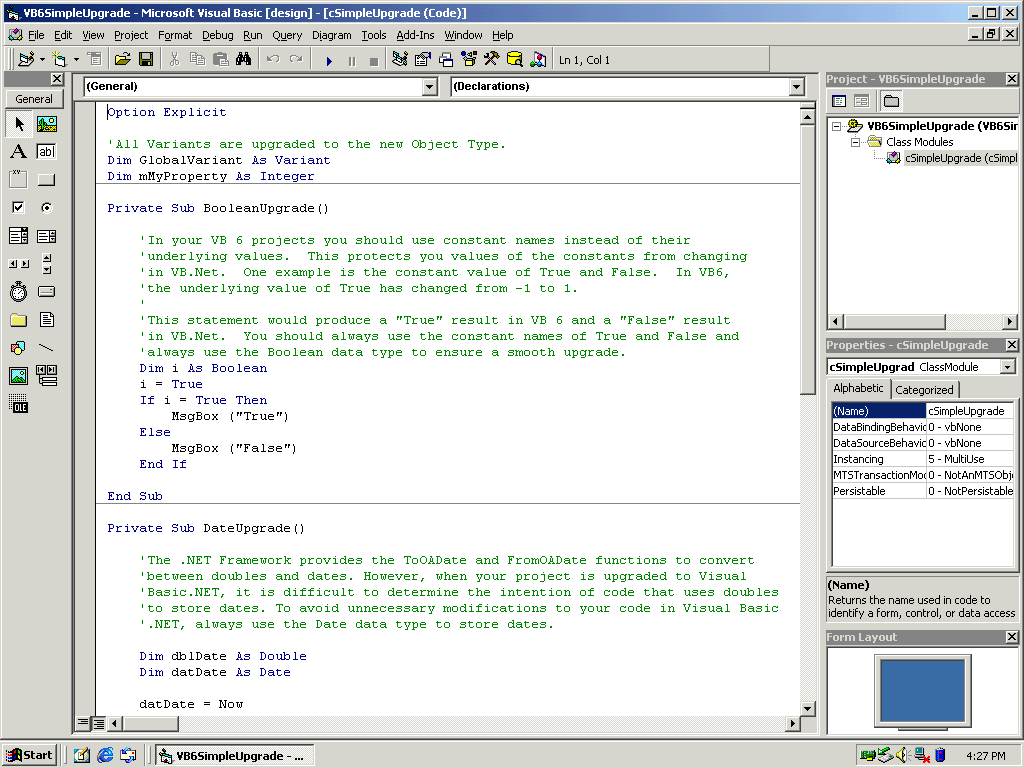 microsoft visual basic 6.0 software microsoft visual basic 6.0 software