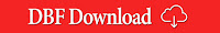 DBF DOWNLOAD Dhankesari, dhankesari today’s result, dhankesari today lottery result, dhankesari result, dhankesari lottery, dhan kesari, dhan kesari lottery