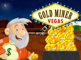 Gold Miner Vegas Game Free Online Gold Miner Vegas Game Free Online