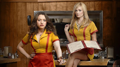 Junho na Globoplay - Duas Garotas em Apuros Junho na Globoplay - Duas Garotas em Apuros
