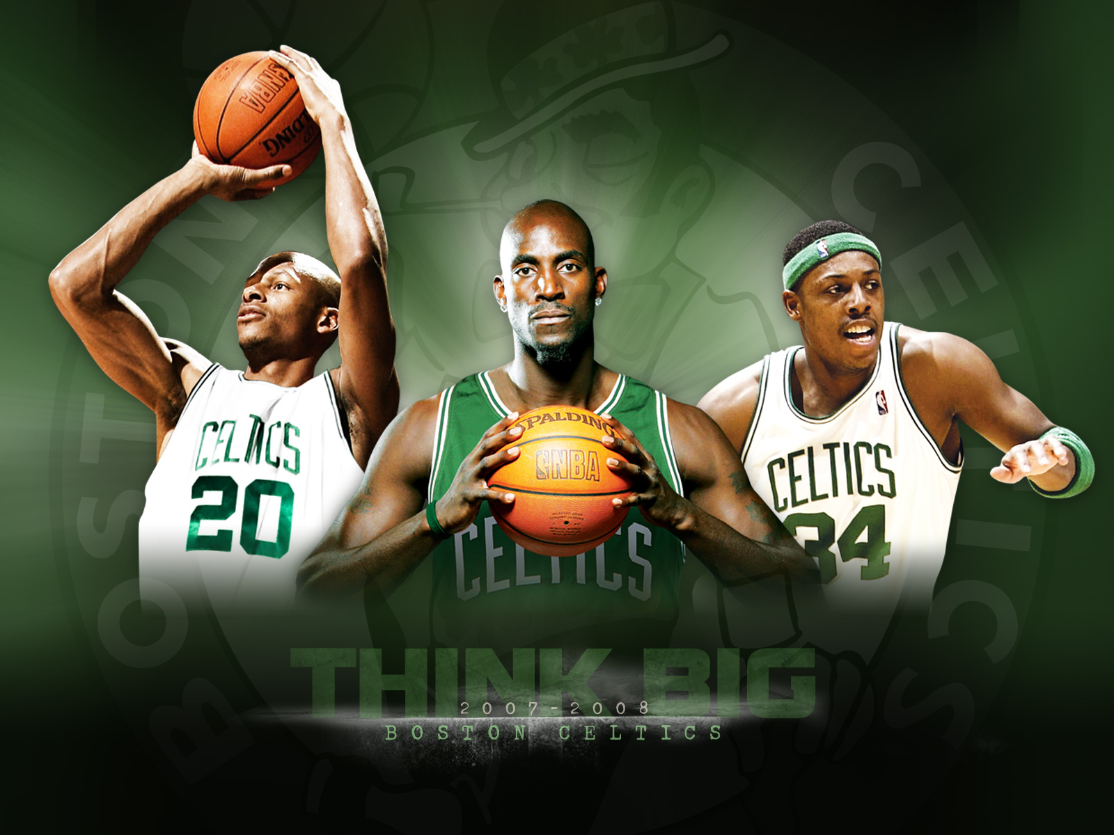 http://4.bp.blogspot.com/-JKGNeuk_3Zk/Tj2UxZqdFBI/AAAAAAAADvs/6lURYka4J4s/s1600/Kevin-Garnett_Celtics.jpg
