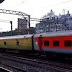 RRB Recruitment 2018: Application status for Group C and Group D is live whether your form is accepted or not