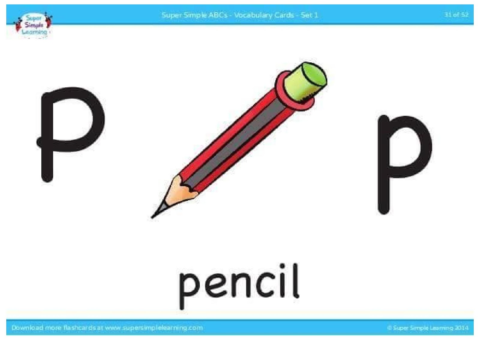 Pen по английски. Карточки по английскому Pen. Карточка по английскому языку ручка. Карточки по английскому языку карандаш. Pen английский для детей.