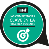 Insignia INTEF