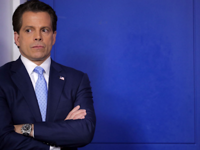 Anthony_Scaramucci_lashed_out_at-0cc55a66f2c3105438a30c000ff5181b.png