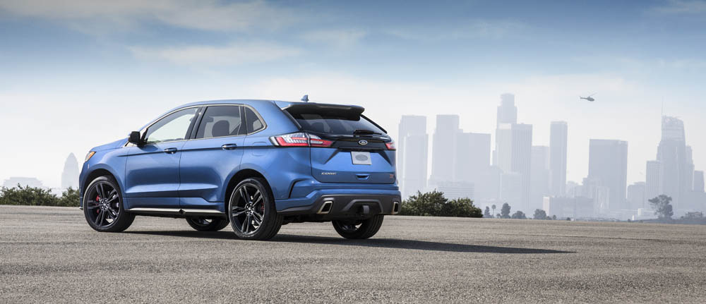 2019-Ford-Edge-ST-2+copy.jpg