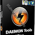 DAEMON Tools Ultra 5.3.0.0717 [Full Crack] โปรแกรมจำลองไดร์ฟเปิดไฟล์ ISO