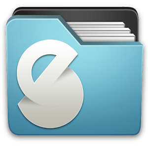 Download Solid Explorer File Manager v2.1.6 Full Apk