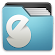 Download Solid Explorer File Manager v2.1.11 Full Apk