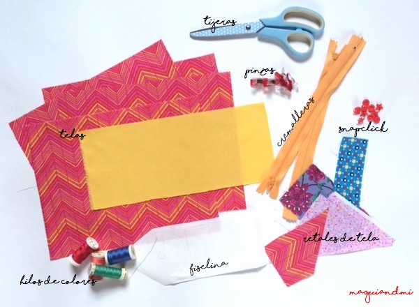 neceser-tutorial-fácil-DIY-costura-colores-estuche-maguiandmi neceser-tutorial-fácil-DIY-costura-colores-estuche-maguiandmi