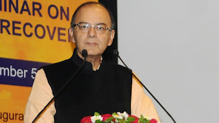 http://www.bizbilla.com/hotnews/Jaitley-says-the-only-economy-doing-reforms-is-India-5164.html