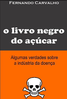 Clique para download do livro