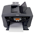 Canon Pixma MP780 Driver Download for Mac OS,Windows,Linux