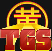 Blinke the game screen 1 